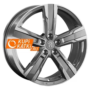Replay MR219(B) GMF
