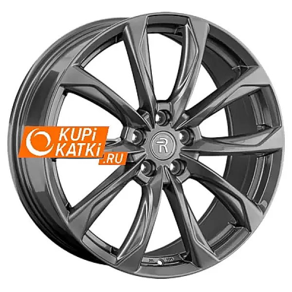 Replay NS273 8x20/5x114.3 D66.1 ET50 GM