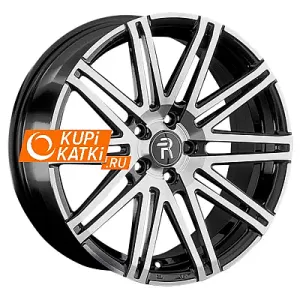 Replay SK190 BKF