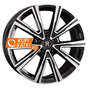 Replay TY373 BKF