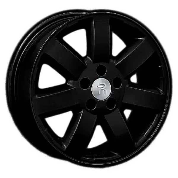 Replay H14 7x18/5x114.3 D64.1 ET50 MB