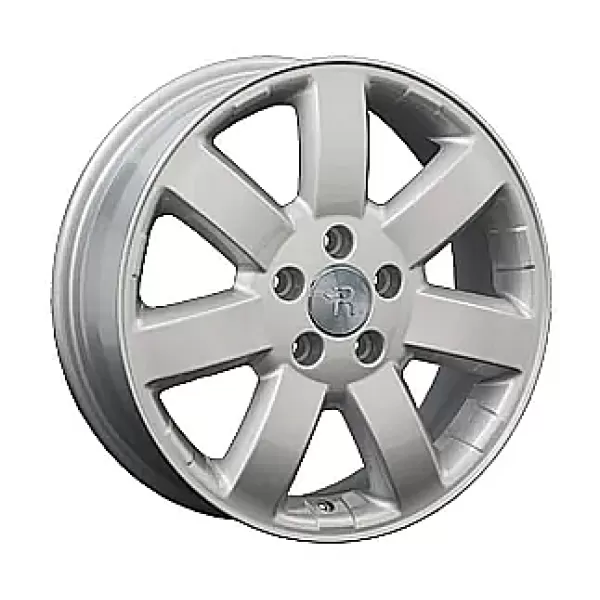 Replay H14 6.5x17/5x114.3 D64.1 ET50 S