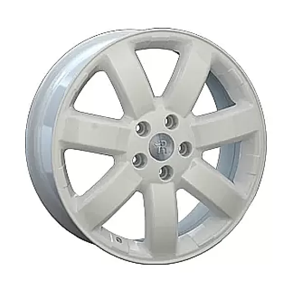 Replay H14 7x18/5x114.3 D64.1 ET50 W