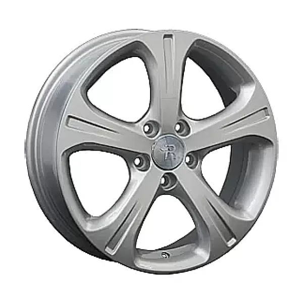 Replay H15 7x18/5x114.3 D64.1 ET50 S