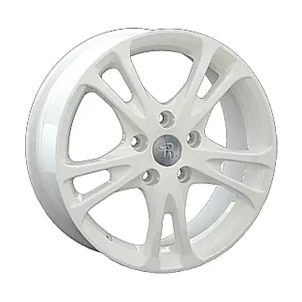 Replay H16 6.5x16/5x114.3 D64.1 ET45 W