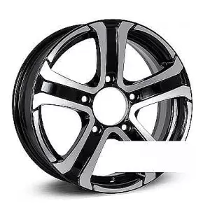 Carwel Кастор BFP