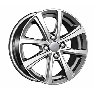 Carwel Акуш SL
