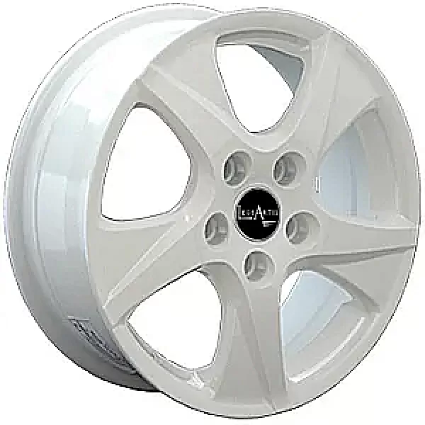 Replay H24 6.5x16/5x114.3 D64.1 ET50 W