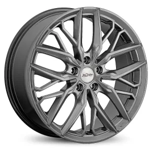 X'trike X-139 7.5x19/5x114.3 D60.1 ET35 BH