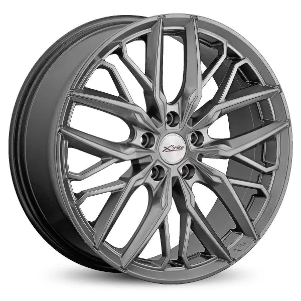 X'trike X-139 7.5x19/5x114.3 D60.1 ET35 BH