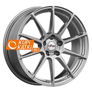 iFree Винзор 7x18/5x108 D60.1 ET33 Хай Вэй