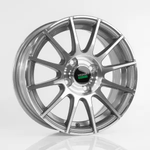 Megami MGM-35 6x15/4x100 D60.1 ET36 GMF