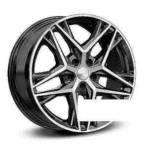 Скад Челси Алмаз матовый