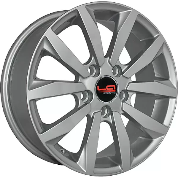 Replay H28 6.5x16/5x114.3 D64.1 ET50 SF