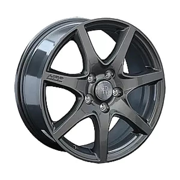 Replay H29 7.5x17/5x114.3 D64.1 ET55 GM