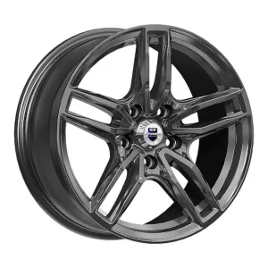 Кик Бартон 8x17/5x112 D66.6 ET35 Кварц