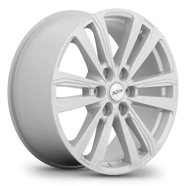 X'trike X-142 8.5x20/6x139.7 D78.1 ET28 HS