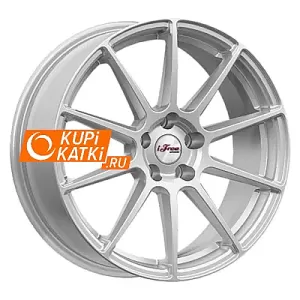 iFree Винзор 7x18/5x114.3 D60.1 ET35 Нео-классик