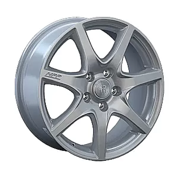 Replay H29 7.5x17/5x114.3 D64.1 ET55 S