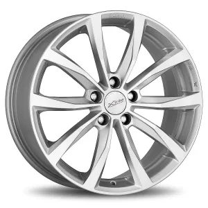 X'trike X-138 HSB/FP