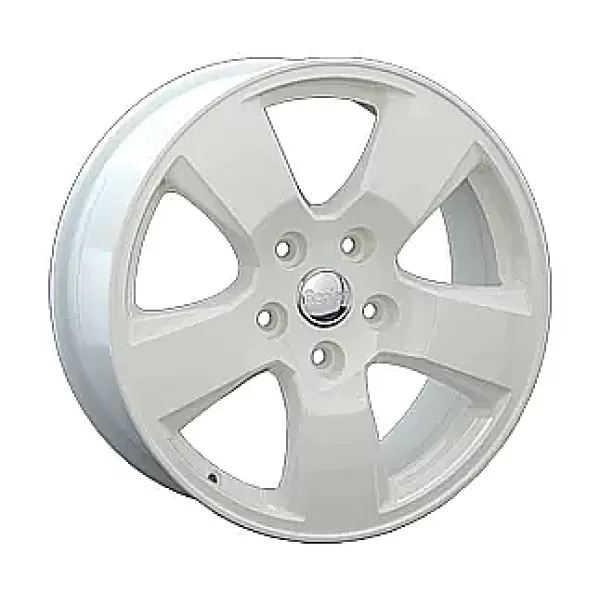 Replay H31 7.5x17/5x120 D64.1 ET45 W