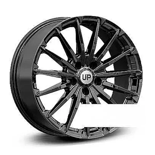 Wheels UP Up128 7.5x18/5x114.3 D66.1 ET40 GB