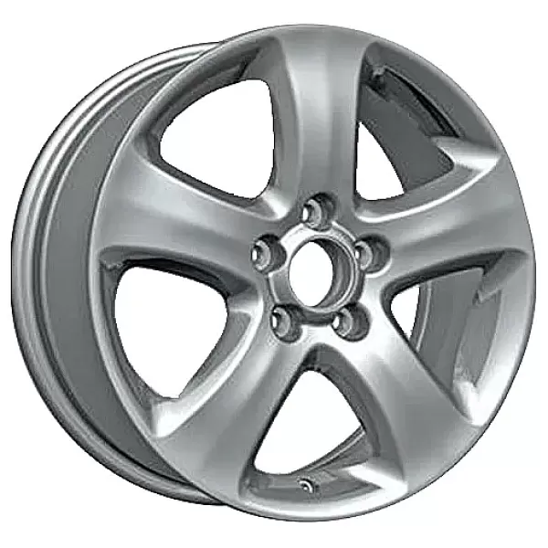 Replay H35 6.5x17/5x114.3 D64.1 ET50 GM