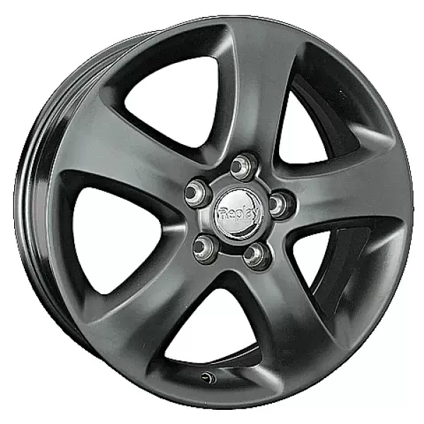 Replay H35 6.5x17/5x114.3 D64.1 ET50 MB