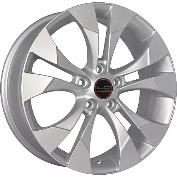 Replay H39 7x18/5x114.3 D64.1 ET50 S