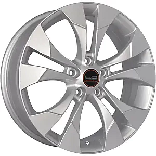 Replay H39 7x18/5x114.3 D64.1 ET50 W