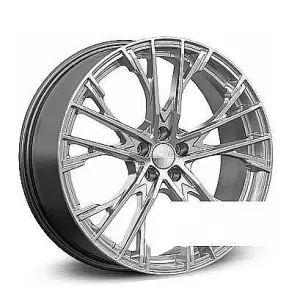 Скад Ларго 7.5x19/5x108 D65.1 ET42 Селена