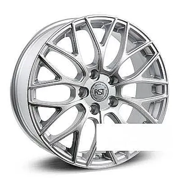 RST R137 7x17/4x108 D65.1 ET26 S