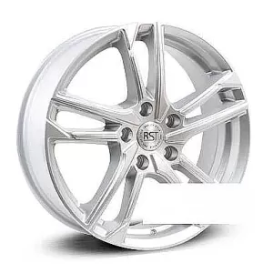 RST R197 6.5x17/5x114.3 D64.1 ET40 S