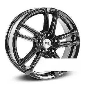 RST R197 6.5x17/5x108 D60.1 ET33 GB