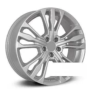 RST R188 7x18/5x108 D60.1 ET33 S