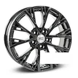 RST R207 6.5x17/5x114.3 D67.1 ET45 GB