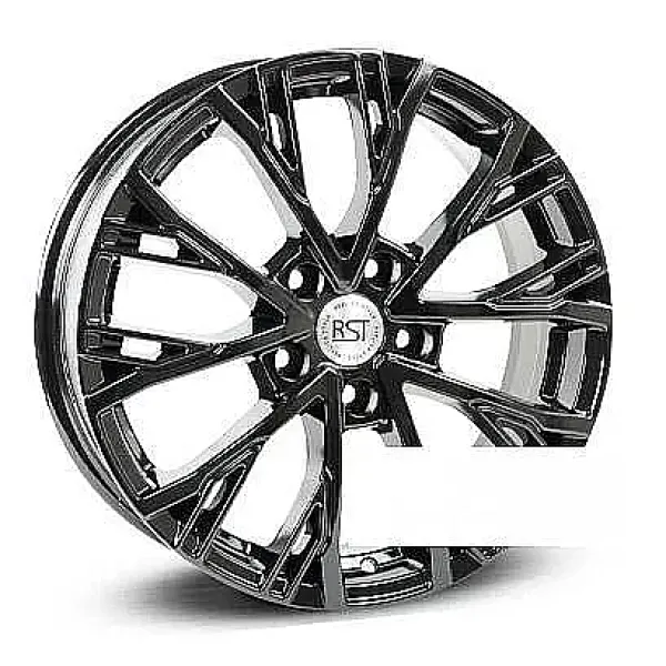 RST R207 6.5x17/5x114.3 D67.1 ET45 GB