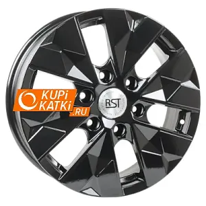 RST R237 GB