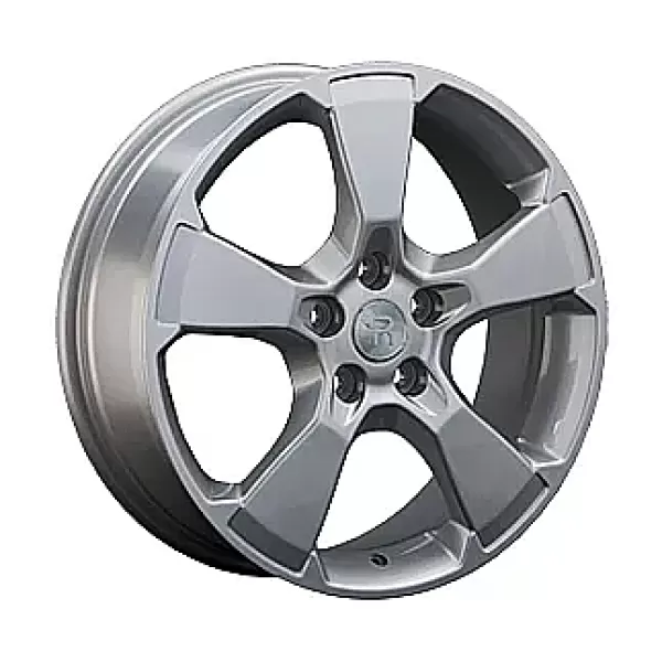 Replay H44 7x18/5x114.3 D64.1 ET50 S