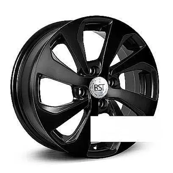 RST R005 6x15/4x100 D54.1 ET46 MB