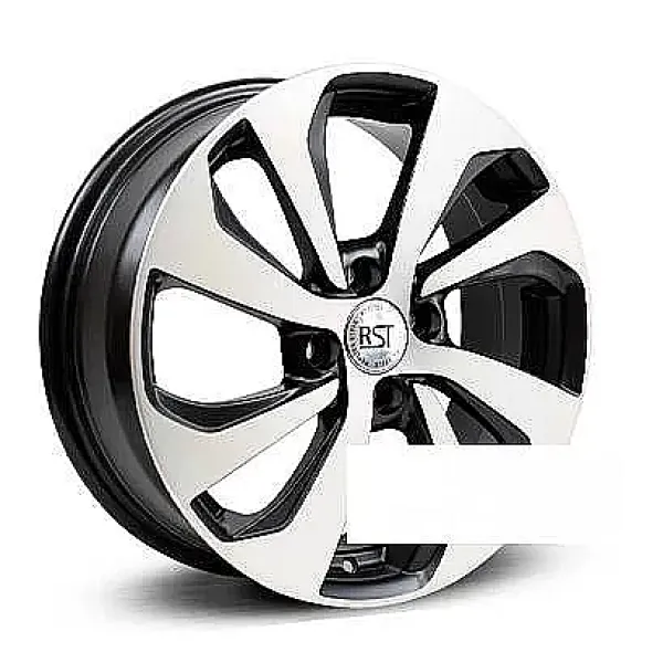 RST R005 6x15/4x100 D54.1 ET46 MBFP