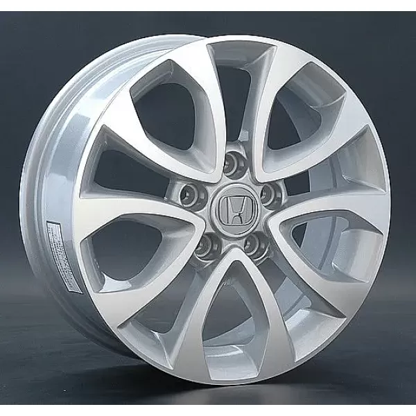 Replay H51 6.5x17/5x114.3 D64.1 ET50 SF