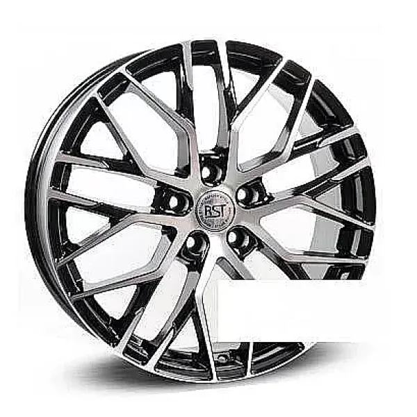 RST R019 7.5x19/5x114.3 D67.1 ET45 BFP