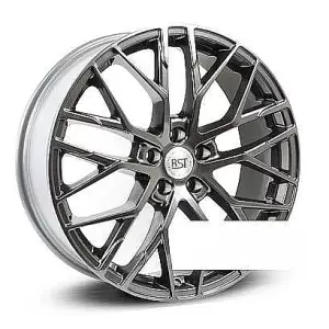 RST R019 7.5x19/5x108 D63.4 ET46 GG