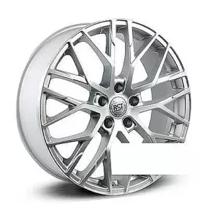 RST R019 7.5x19/5x108 D63.4 ET46 S