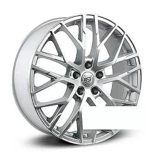 RST R019 7.5x19/5x108 D63.4 ET46 S