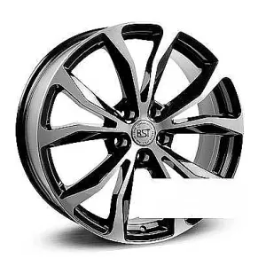 RST R009 7.5x19/5x108 D65.1 ET36 BFP