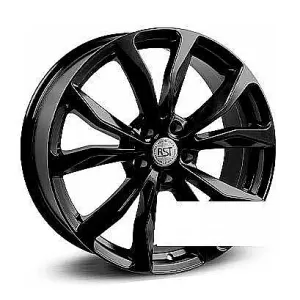 RST R009 7.5x19/5x108 D65.1 ET36 GB