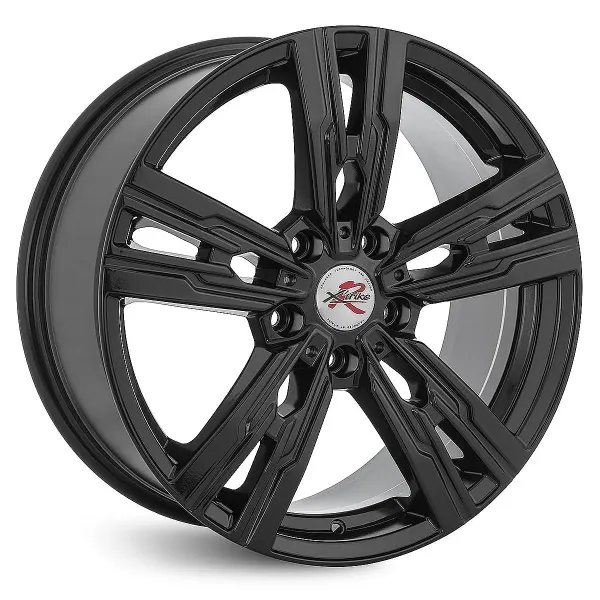 RST R228 8x18/5x120 D65.1 ET50 GB