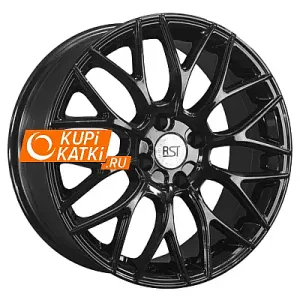 RST R137 7x17/4x108 D65.1 ET26 BL